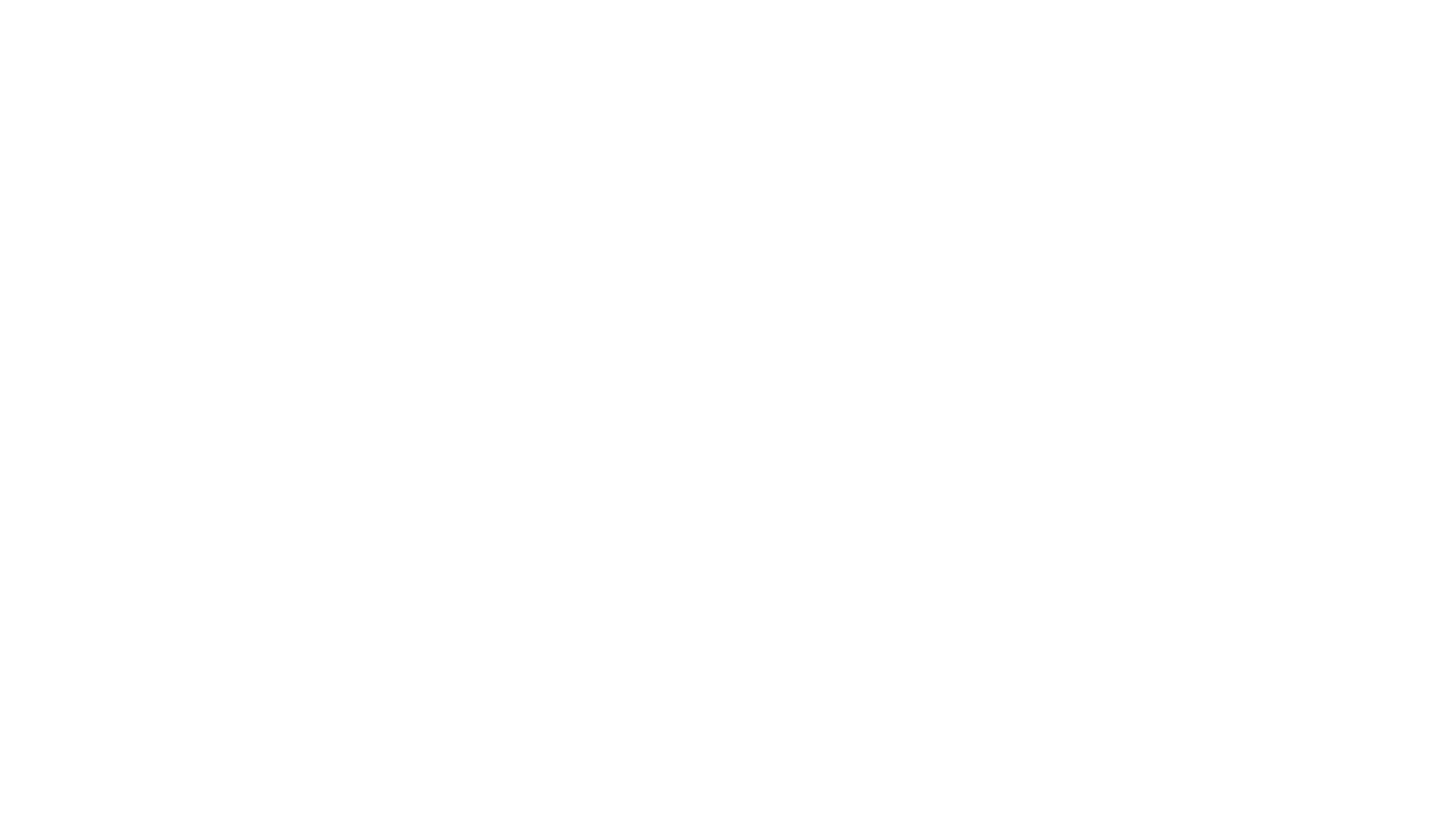 solaria
