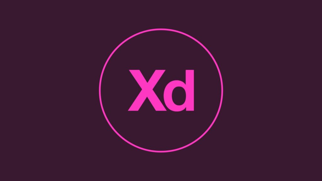 Figma vs Adobe XD