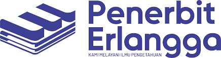 download (1)