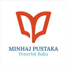 download (3)